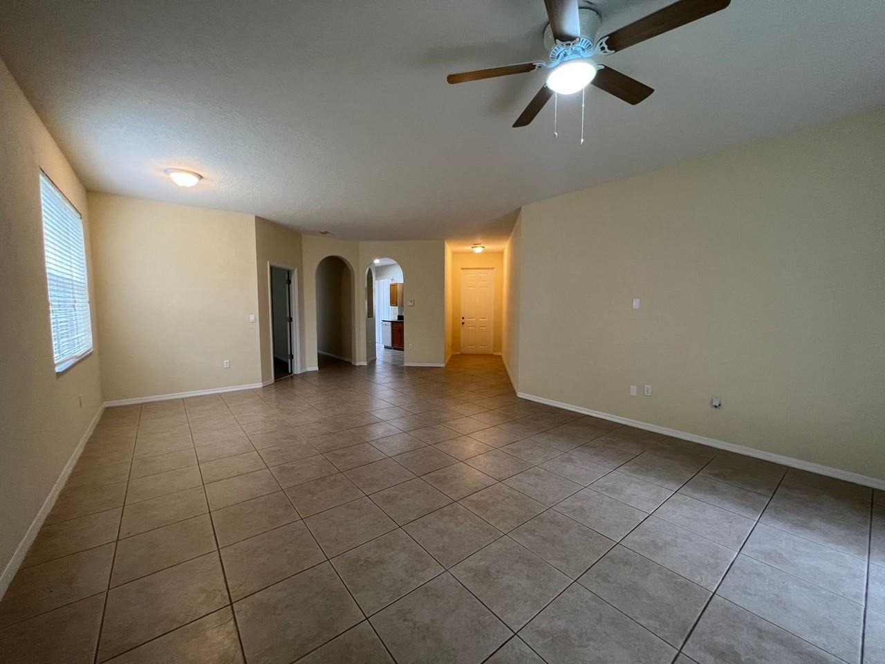 800 Sw Rocky Bayou Ter - Photo 4 of 21