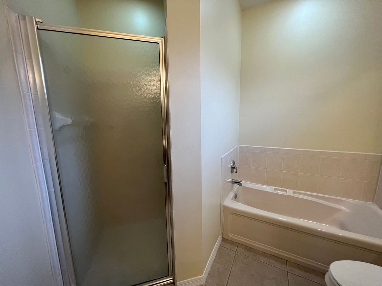 800 Sw Rocky Bayou Ter - Photo 7 of 21