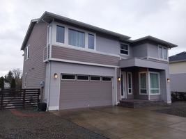 featured image of 18639 108th Ave Se