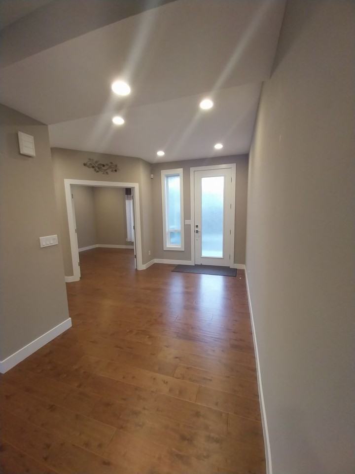 18639 108th Ave Se - Photo 2 of 19