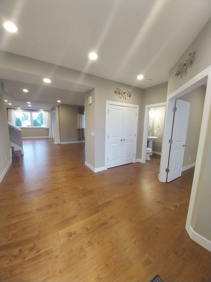 18639 108th Ave Se - Photo 3 of 19