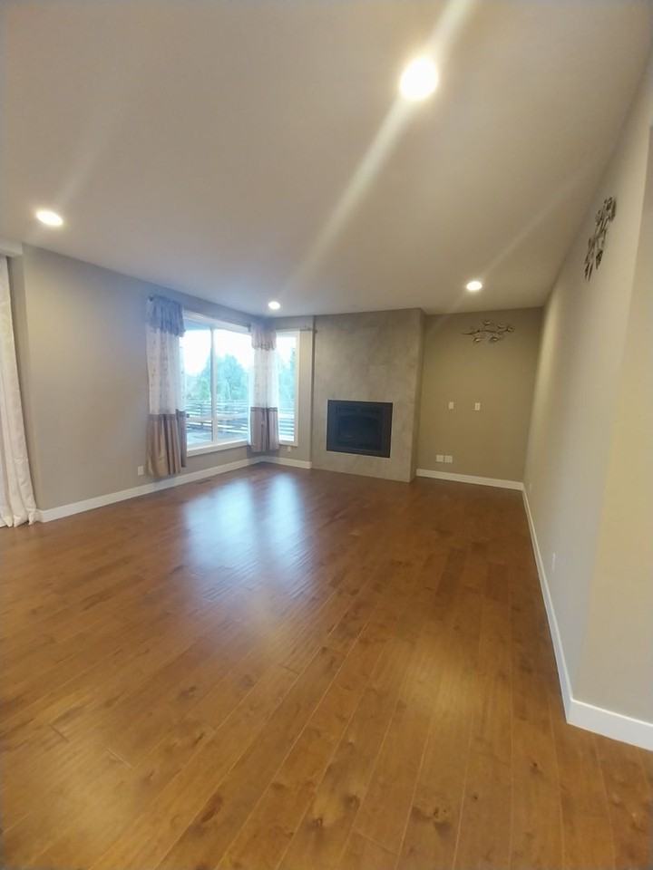 18639 108th Ave Se - Photo 4 of 19