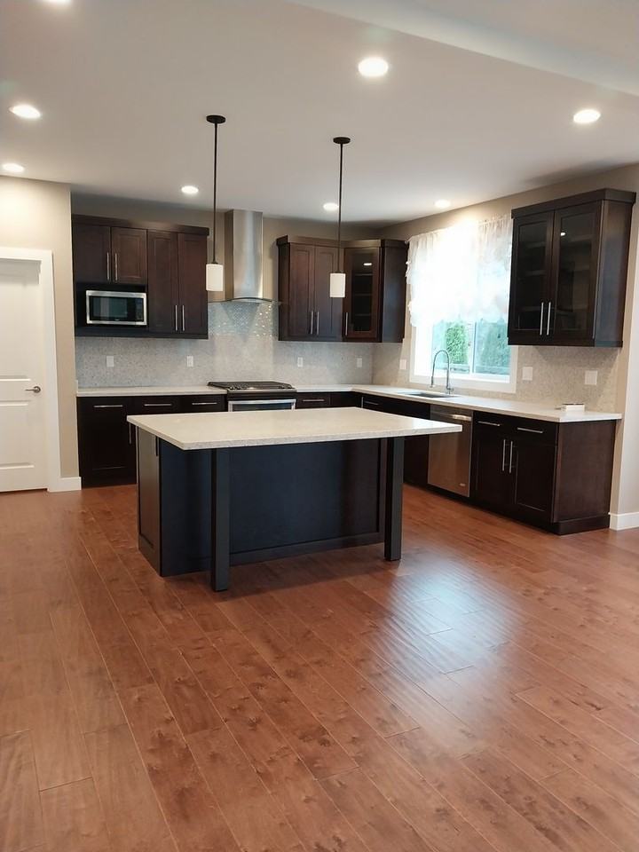 18639 108th Ave Se - Photo 5 of 19