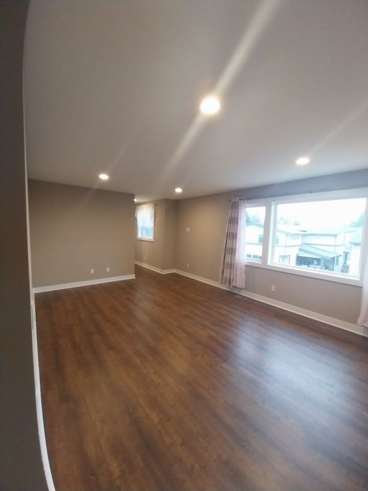 18639 108th Ave Se - Photo 7 of 19