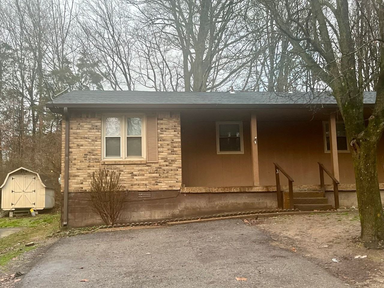 Algonquin Trail_4920-4922 - Photo 2 of 13