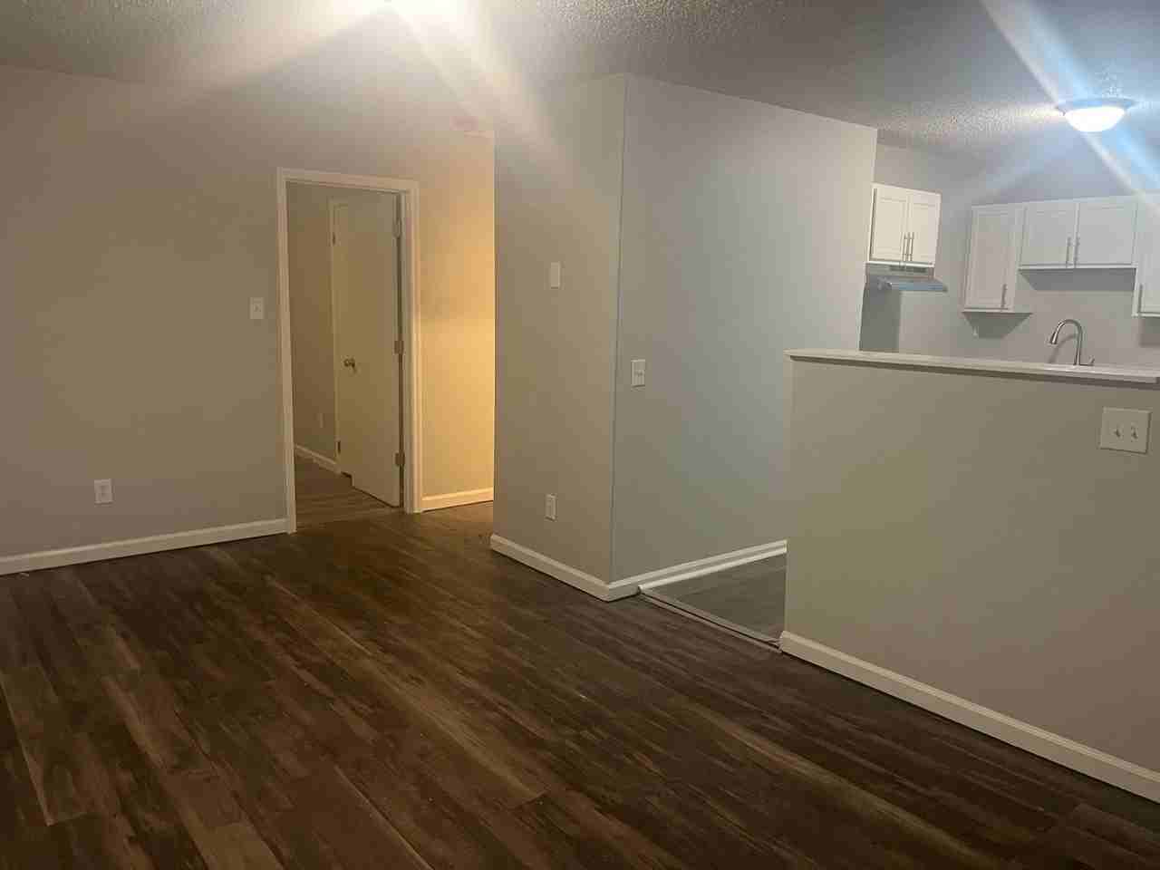 Algonquin Trail_4920-4922 - Photo 3 of 13