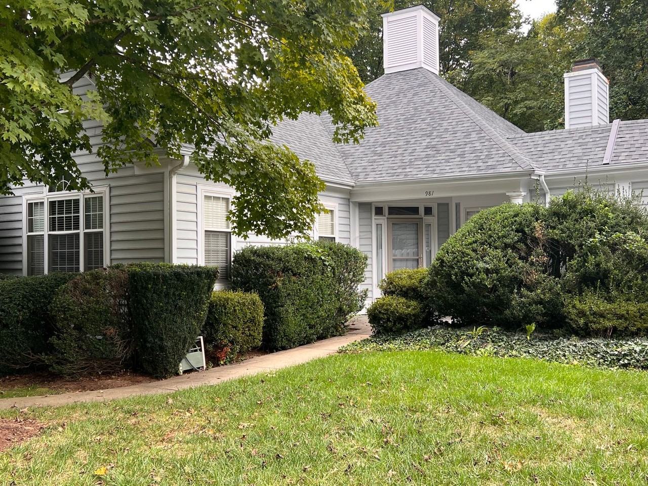 981 Pintail Ln - Photo 2 of 30