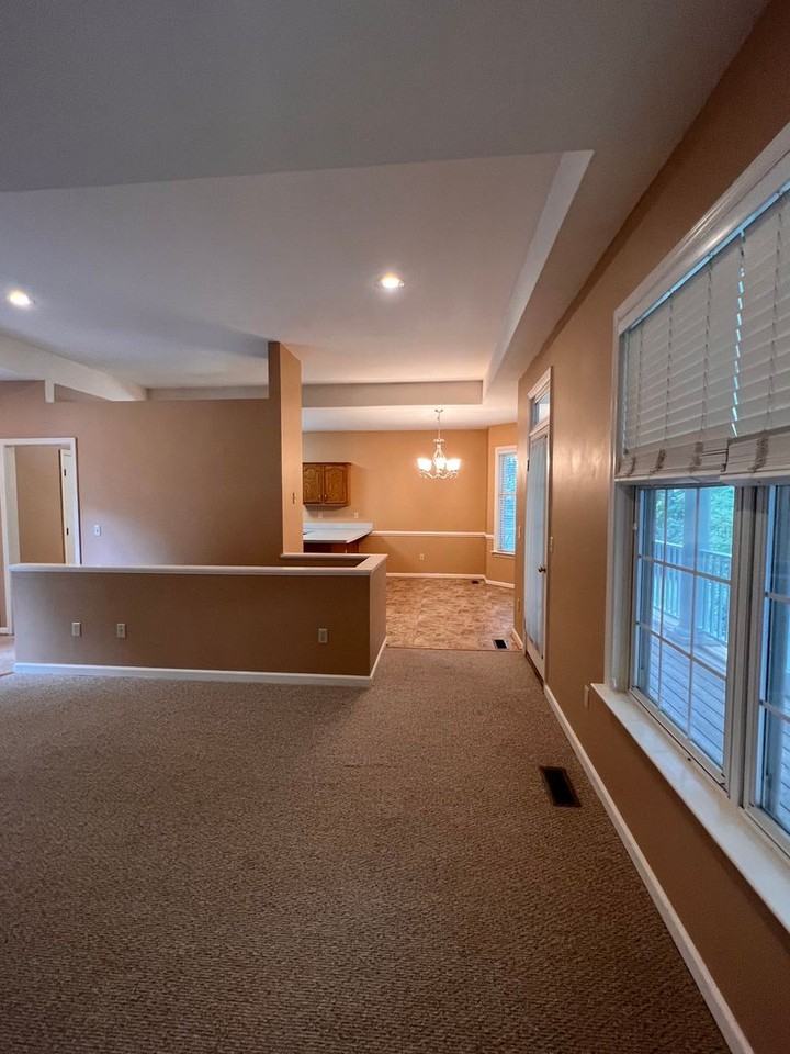 981 Pintail Ln - Photo 3 of 30