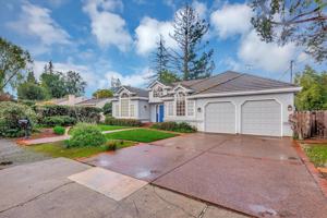 featured image of 954 Russell Ave