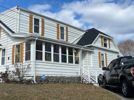 featured image of 396 East St #2