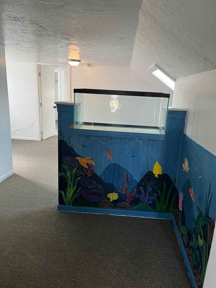 396 East St #2 - Photo 5 of 17
