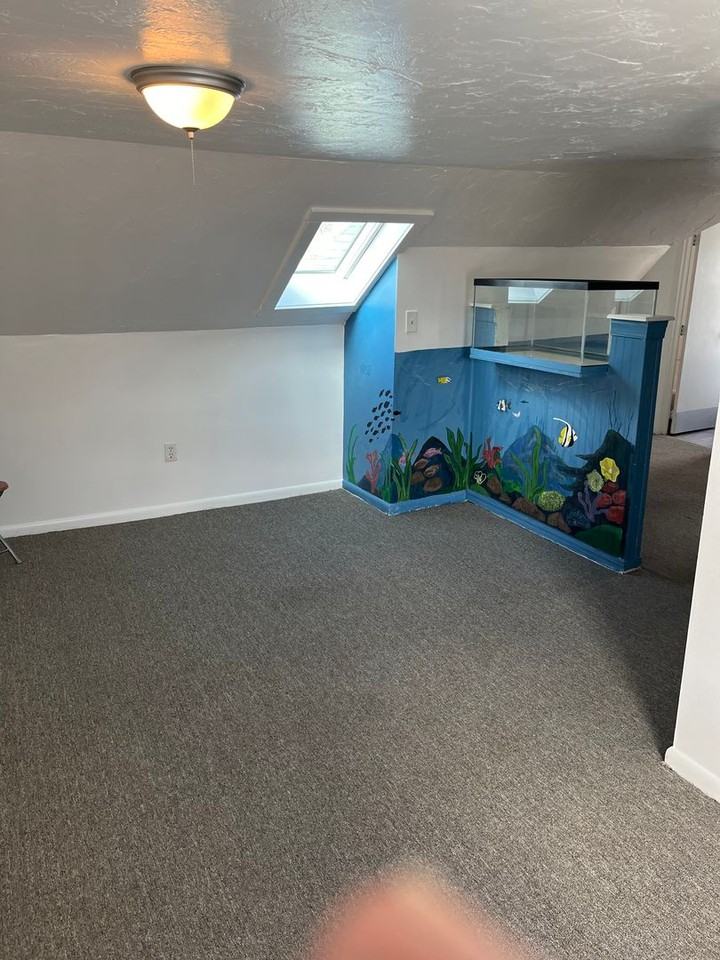 396 East St #2 - Photo 6 of 17