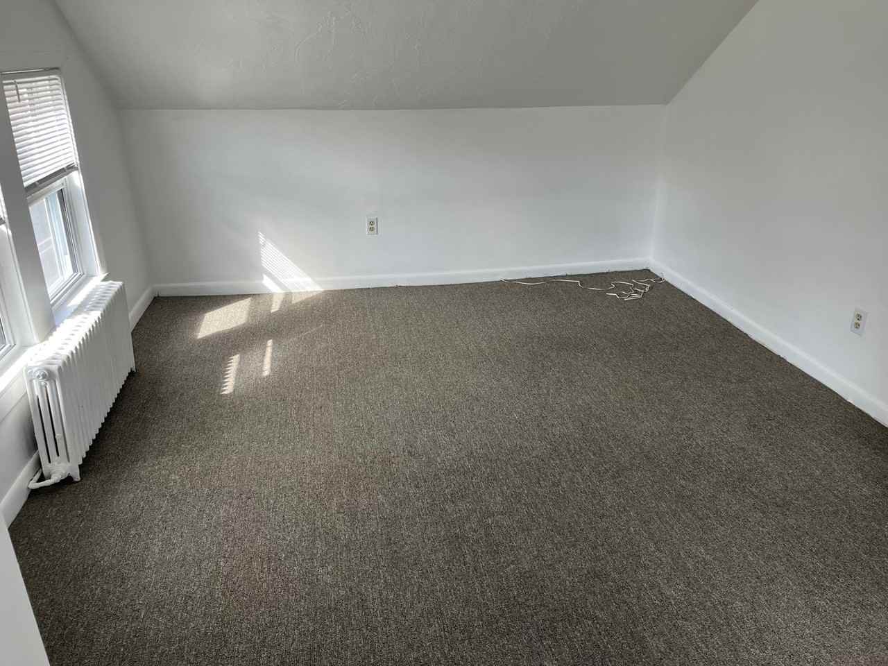 396 East St #2 - Photo 7 of 17