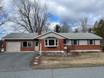 21 Devin St - Photo 1 of 1