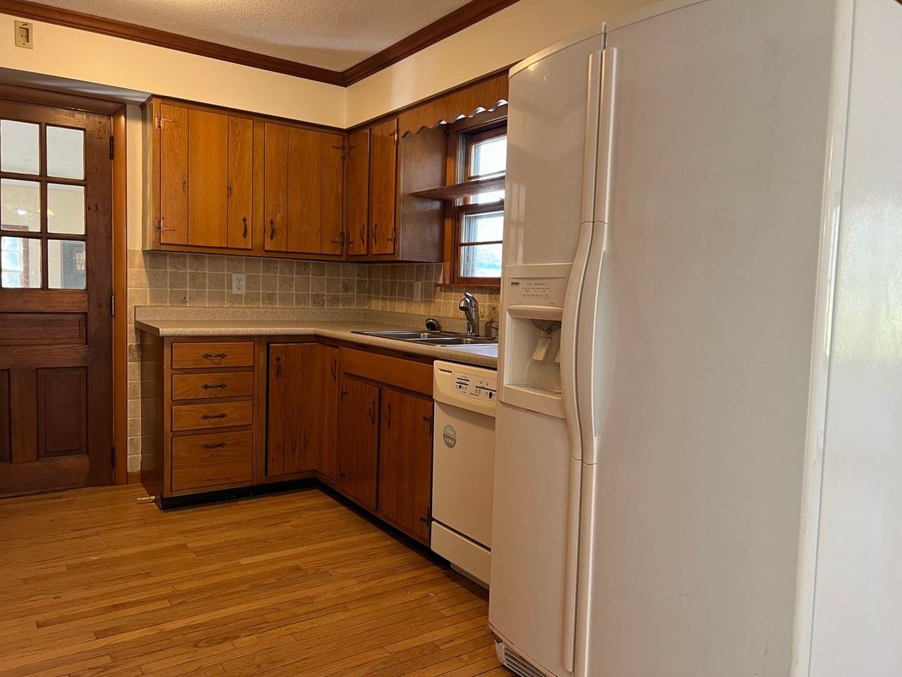 21 Devin St - Photo 2 of 10