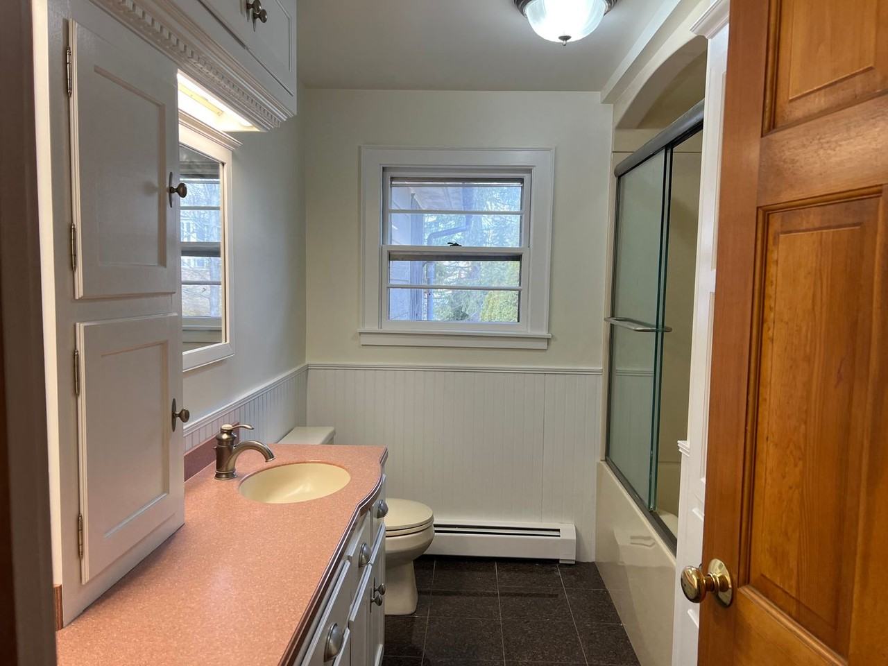 21 Devin St - Photo 6 of 10