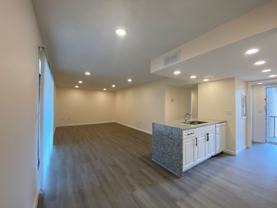 1165 Paseo De Las Flores #C - Photo 1 of 1