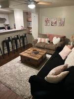 featured image of 1927 Fox Way