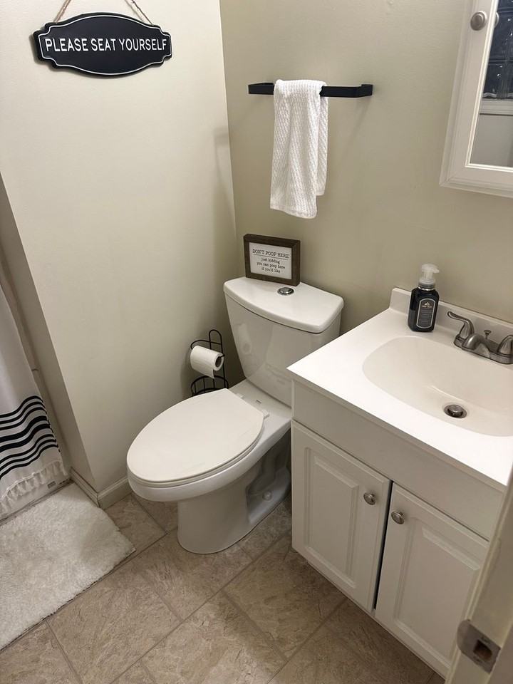 1927 Fox Way - Photo 4 of 13