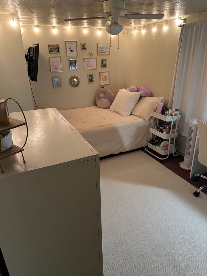 1927 Fox Way - Photo 5 of 13