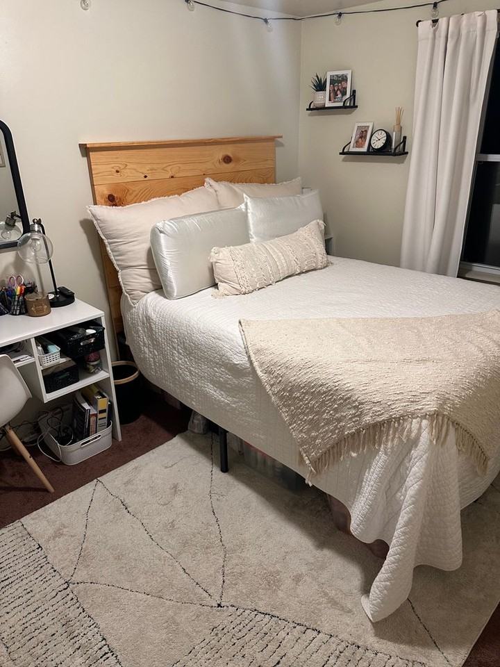 1927 Fox Way - Photo 6 of 13