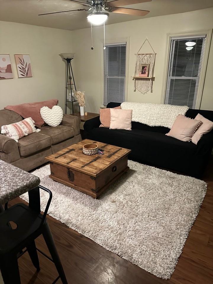 1927 Fox Way - Photo 7 of 13