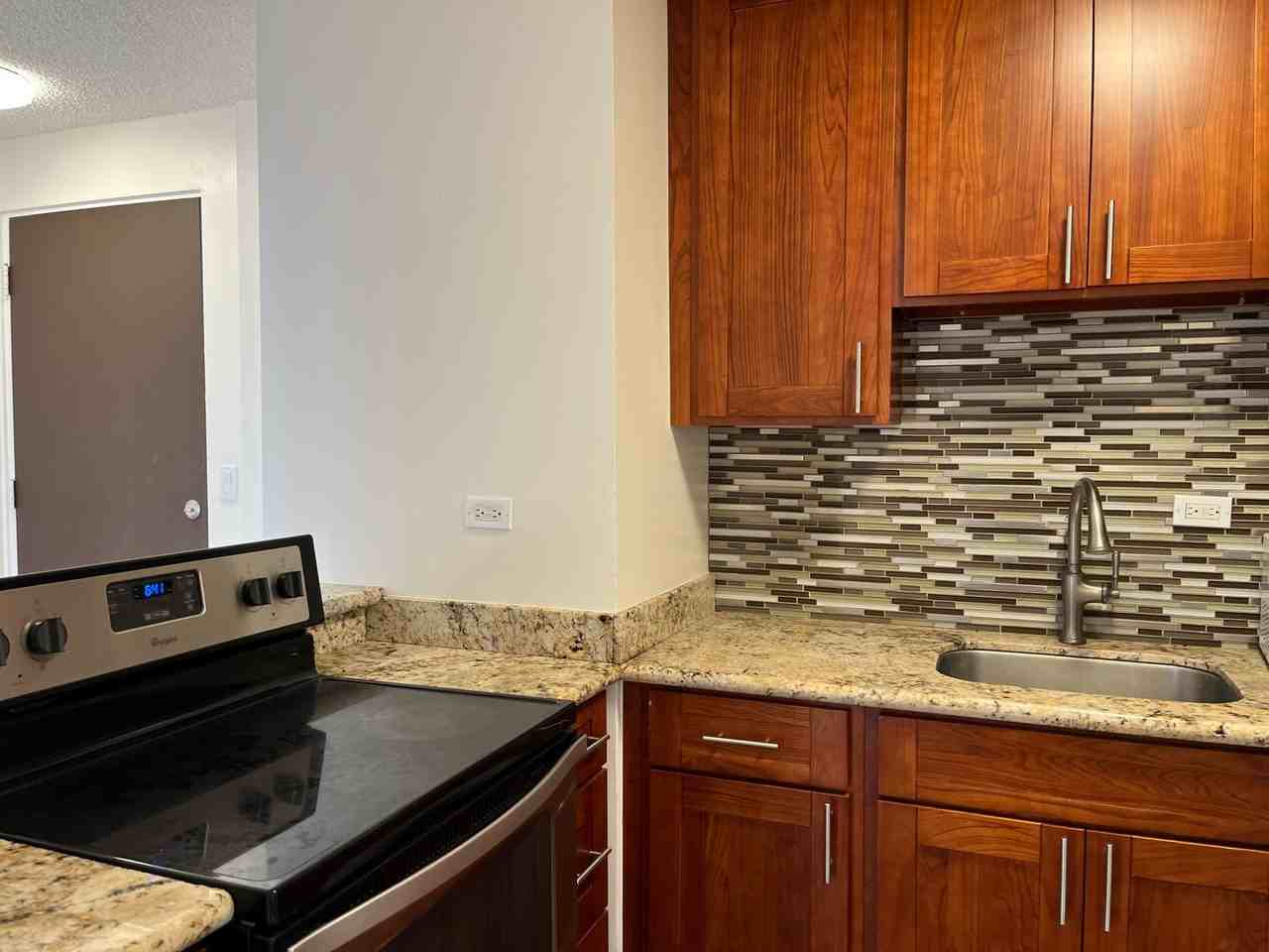 1535 Pensacola St #603 - Photo 2 of 19