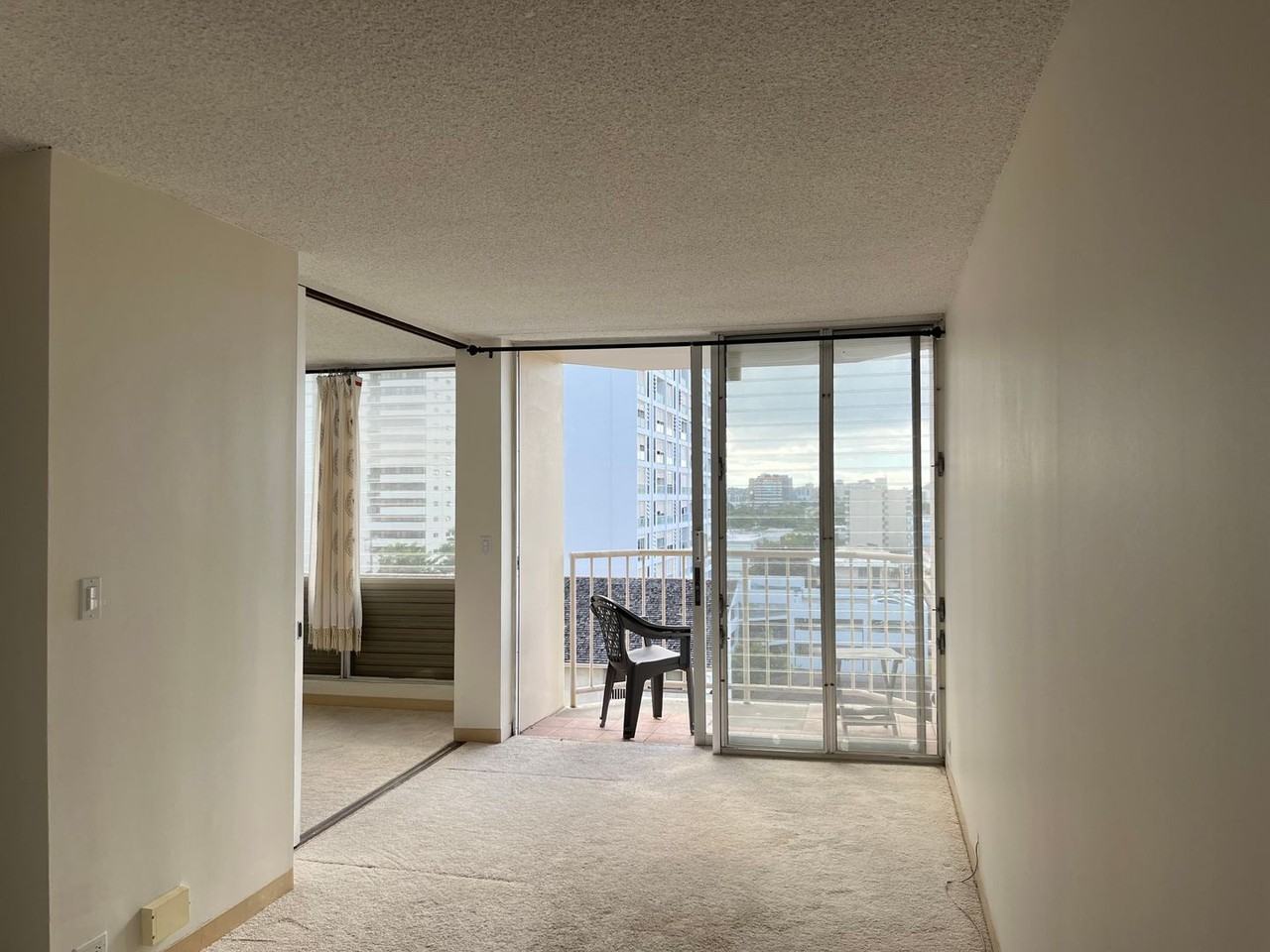 1535 Pensacola St #603 - Photo 6 of 19