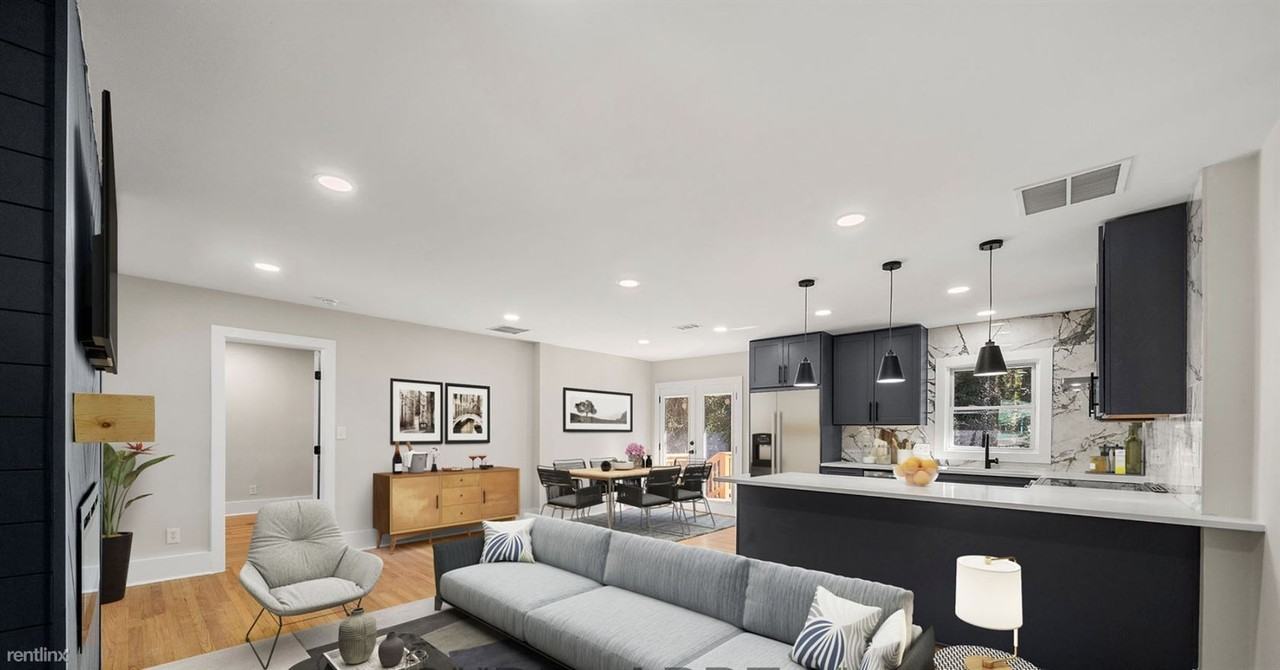 1418 Downs Dr Sw - Photo 2 of 11