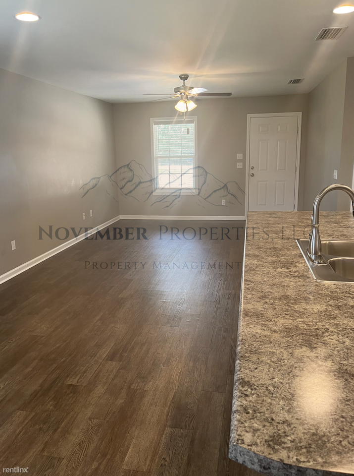 2300 Middleton Rd - Photo 3 of 6