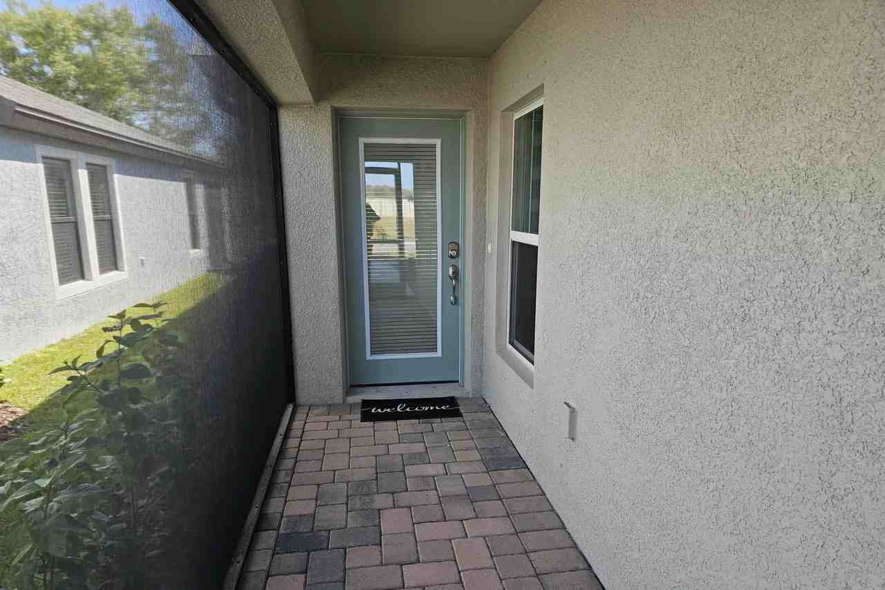 12484 Oak Hill Way - Photo 2 of 24