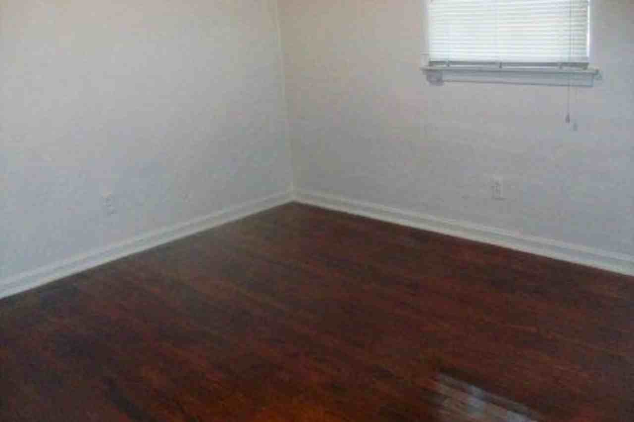 1514 Pawtuxet Ct - Photo 2 of 8