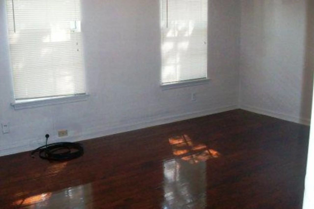 1514 Pawtuxet Ct - Photo 3 of 8