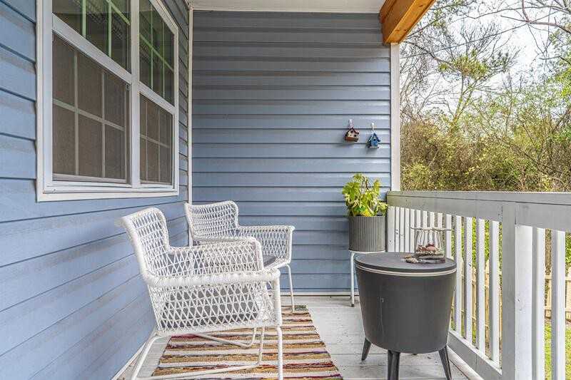 595 Midway Rd - Photo 2 of 18