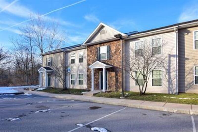 1010 Hot Point Cmns - Photo 2 of 4