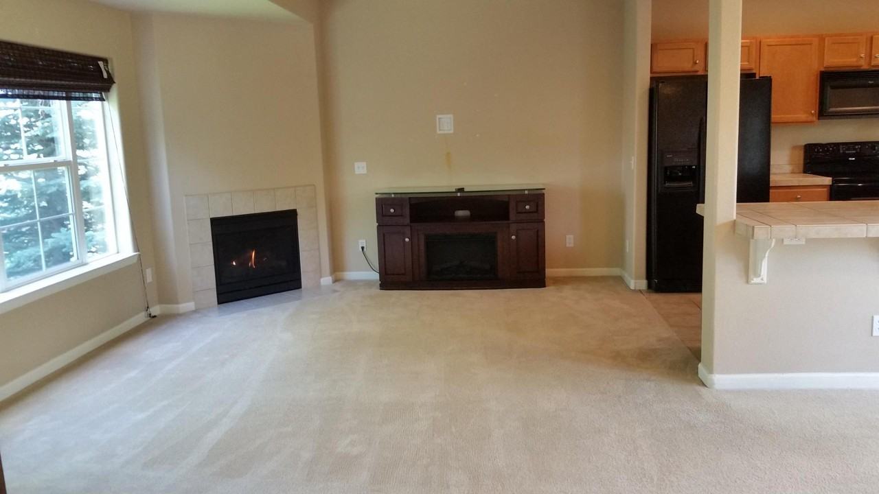 4093 Flash Pt - Photo 2 of 30