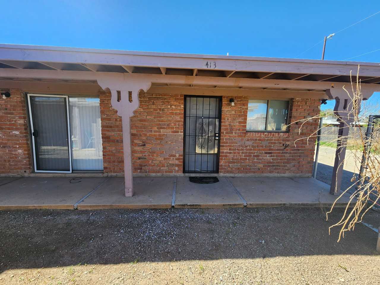 None 411 - Photo 2 of 4