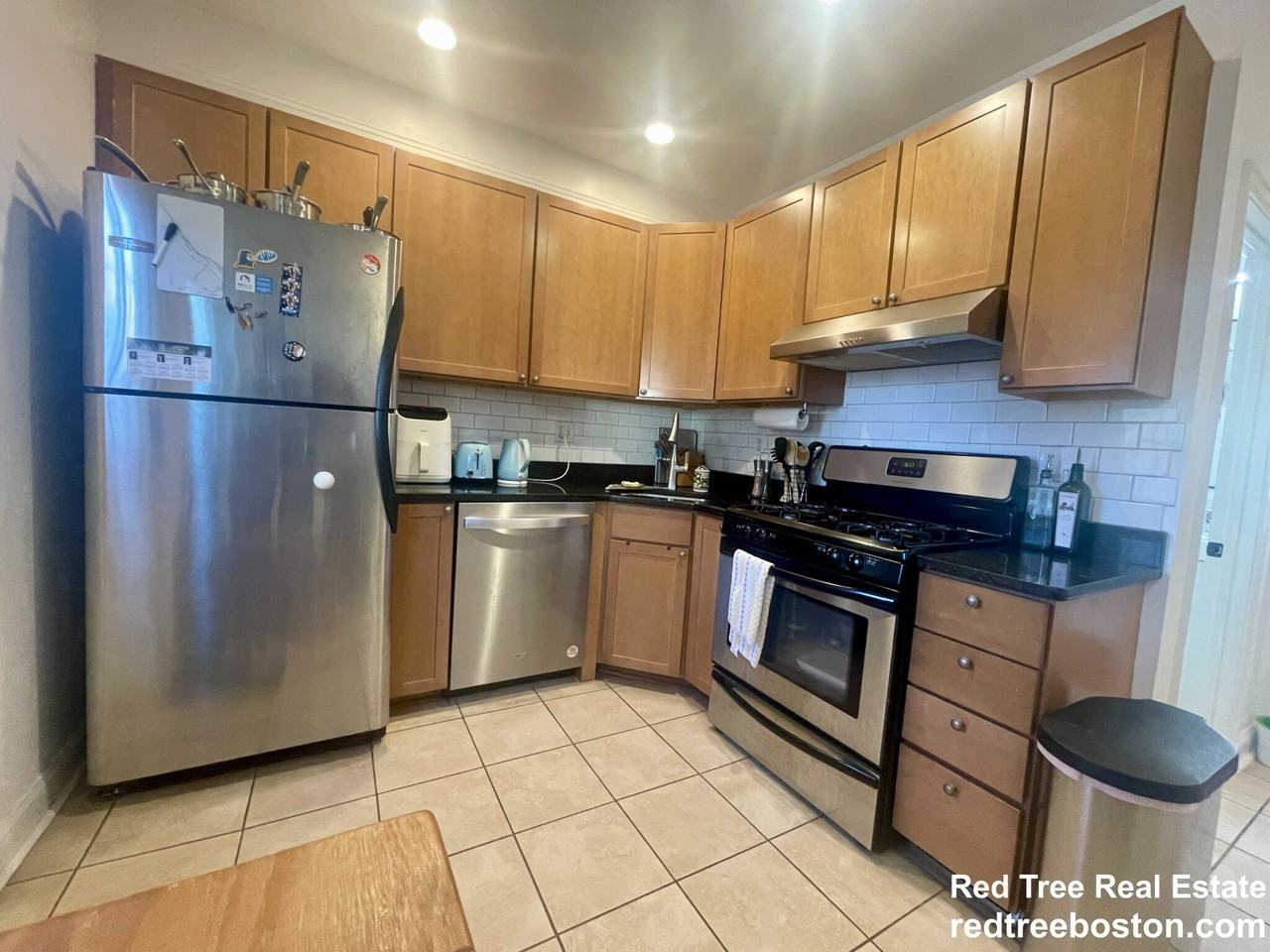 53 Myrtle St #2 - Photo 3 of 12