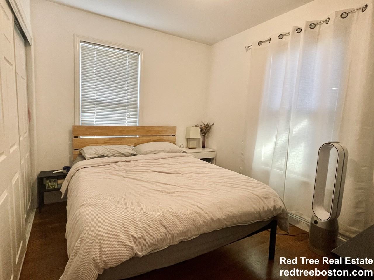 53 Myrtle St #2 - Photo 5 of 12