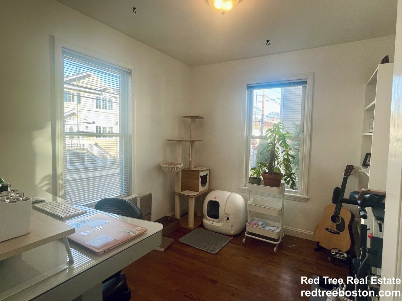 53 Myrtle St #2 - Photo 6 of 12