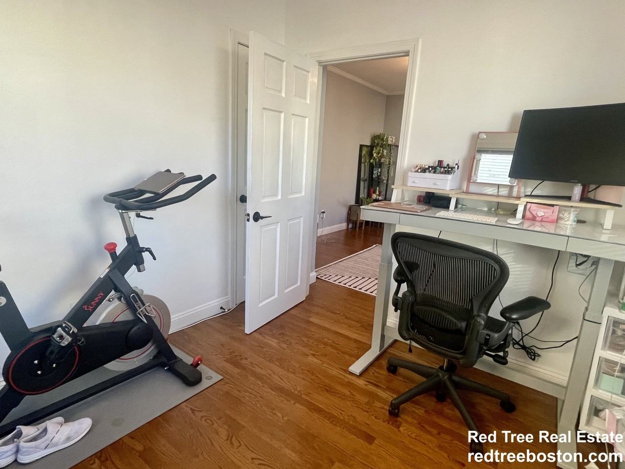 53 Myrtle St #2 - Photo 7 of 12