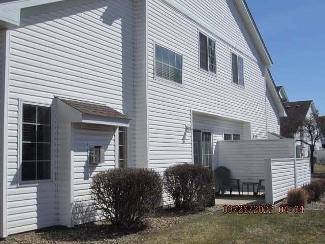 12806 43rd St Ne - Photo 2 of 24