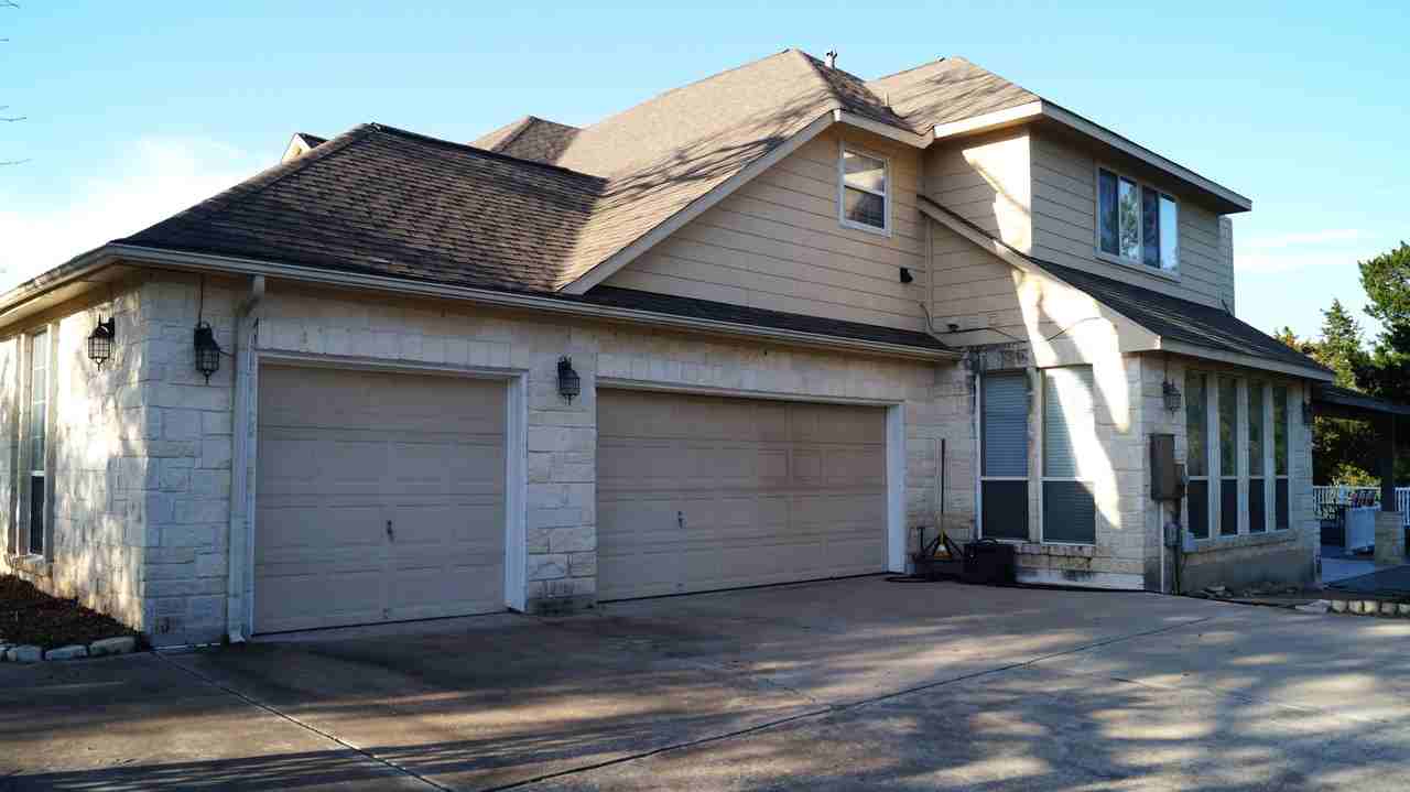106 Arbor Point Dr - Photo 3 of 36