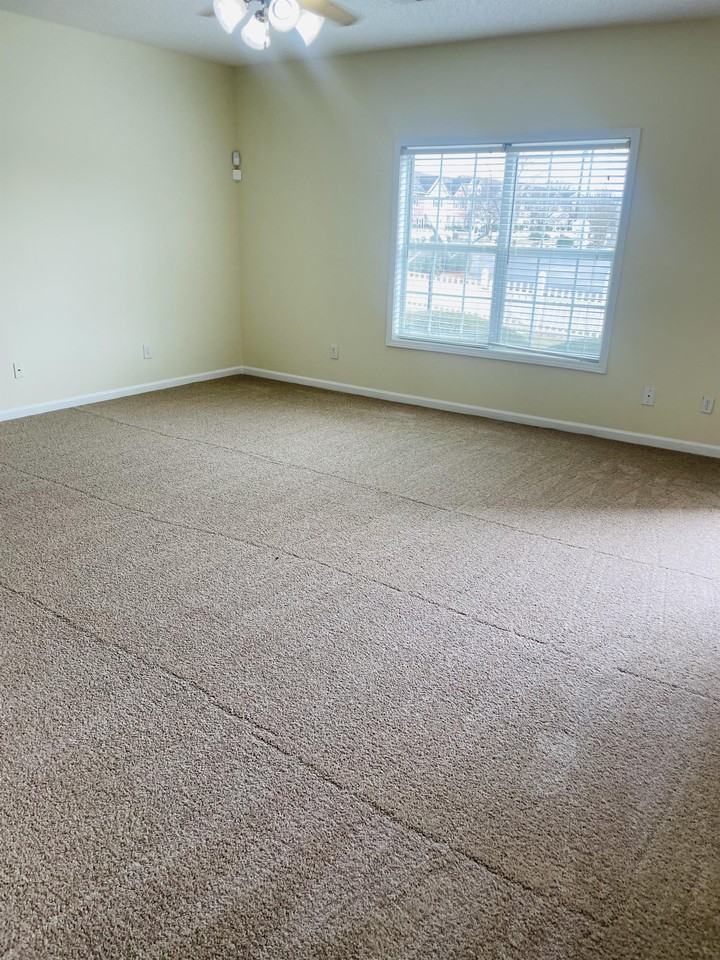 7635 Commerce Ct #1 - Photo 2 of 21