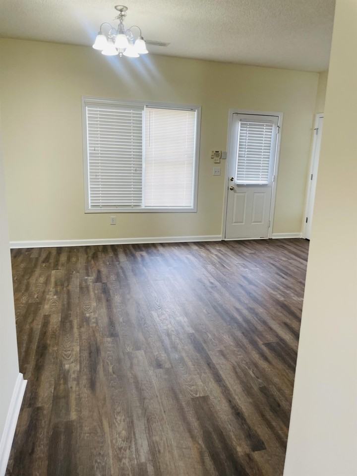 7635 Commerce Ct #1 - Photo 4 of 21