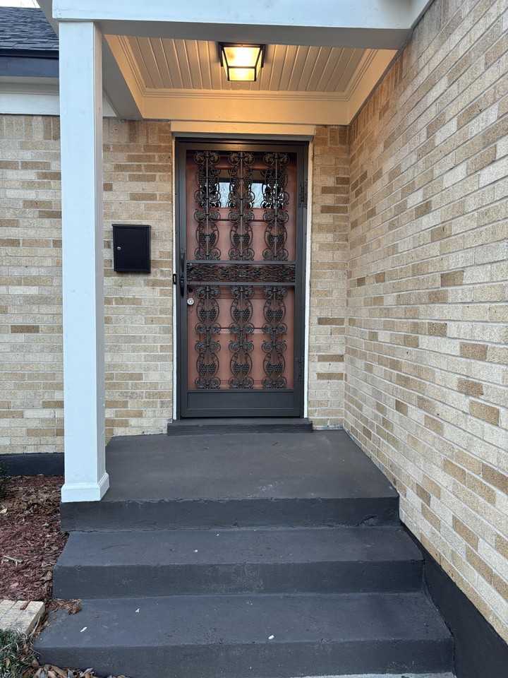 1495 Marianna Street #1 - Photo 3 of 30