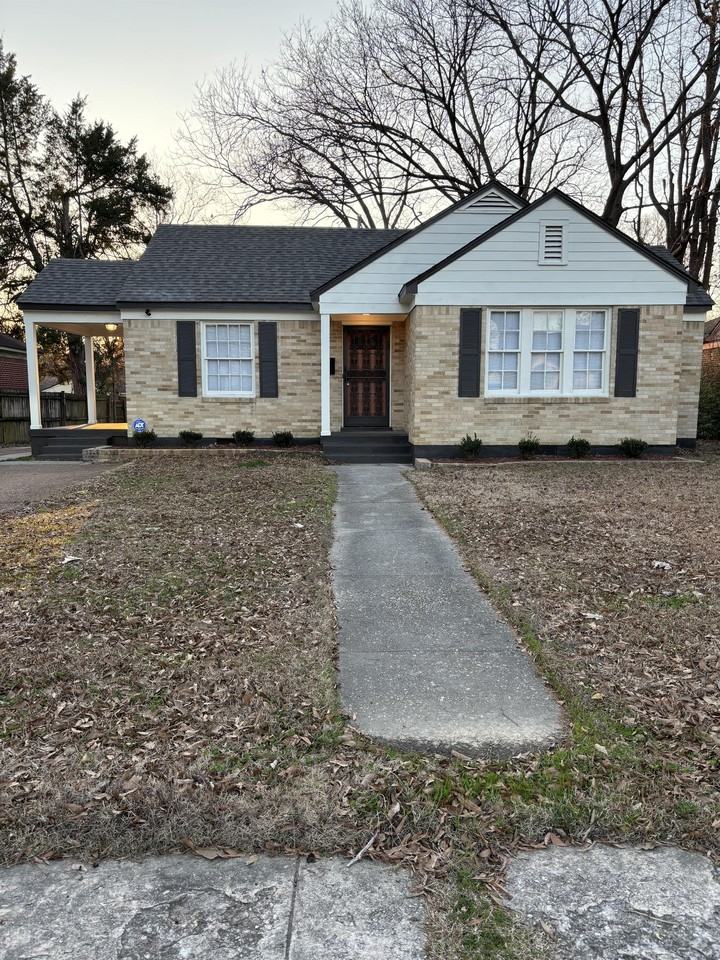 1495 Marianna Street #1 - Photo 2 of 30
