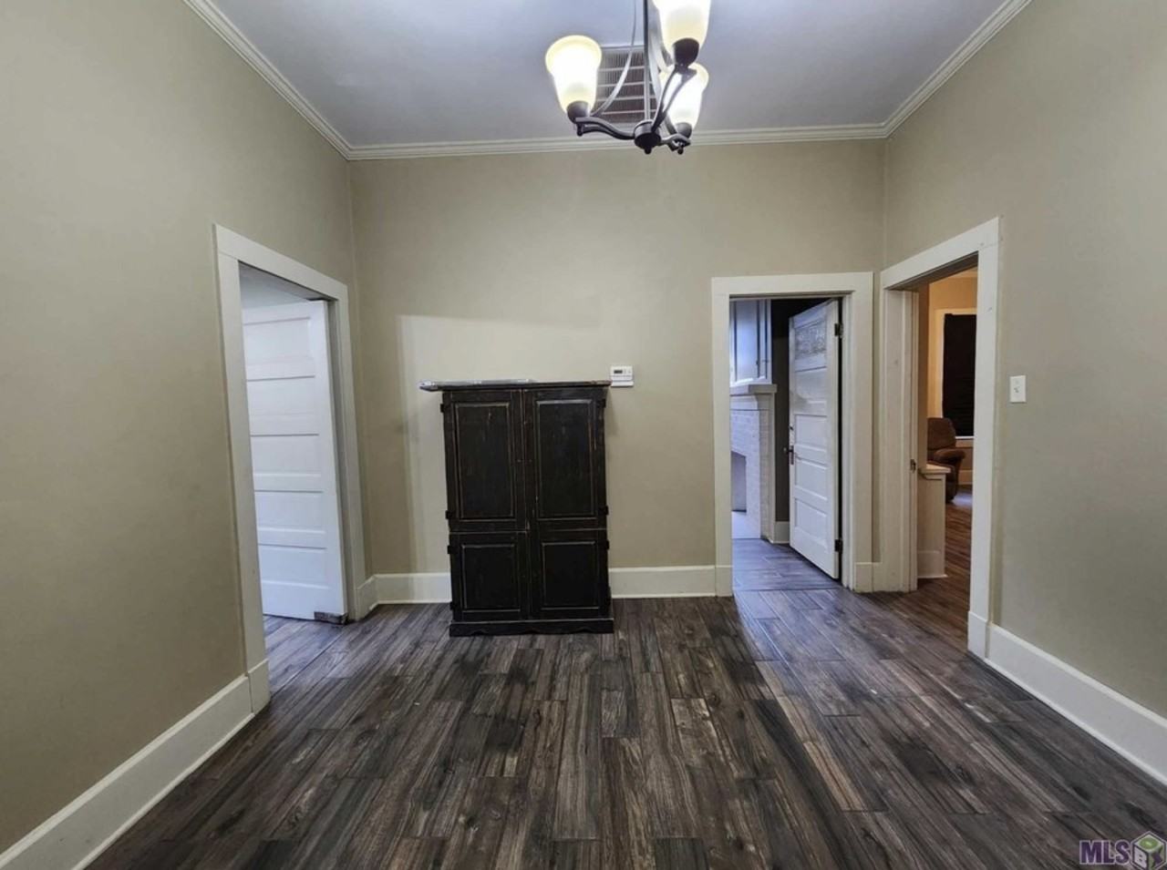 58255 Labauve Ave #NA - Photo 2 of 11
