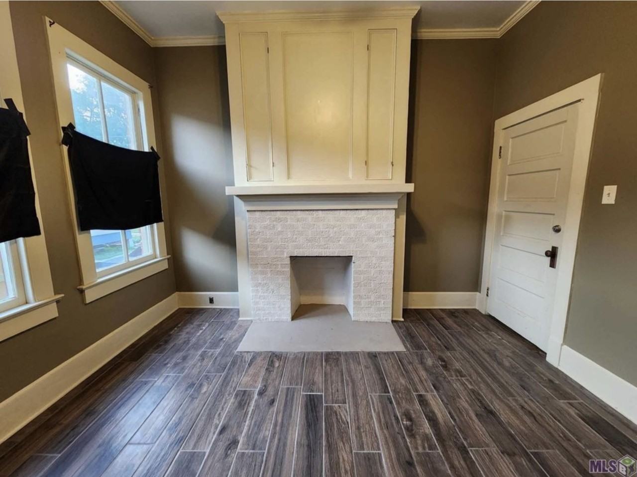 58255 Labauve Ave #NA - Photo 3 of 11
