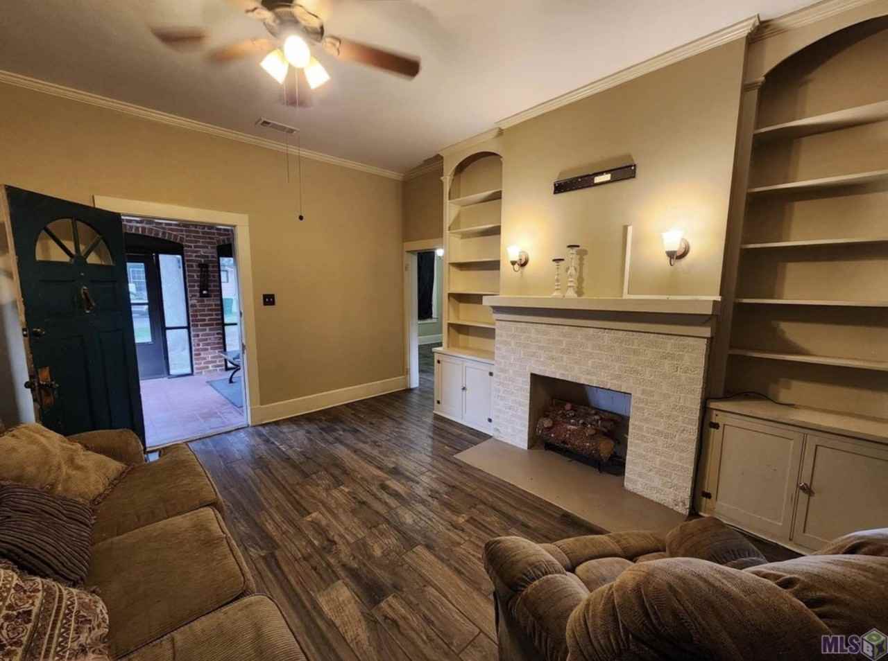 58255 Labauve Ave #NA - Photo 4 of 11